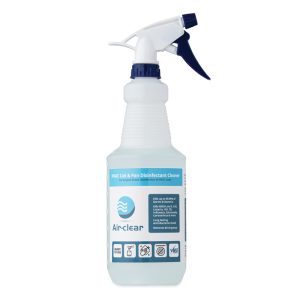 Air-clear Contractor 6pk (AMS-750)