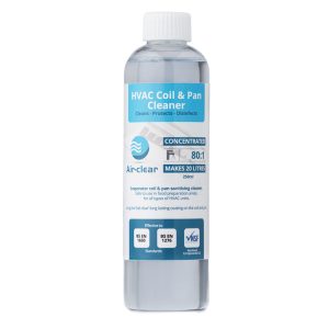 Air-clear Concentrate (ACC250)