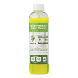 Eco-clear Concentrate (ECC250)