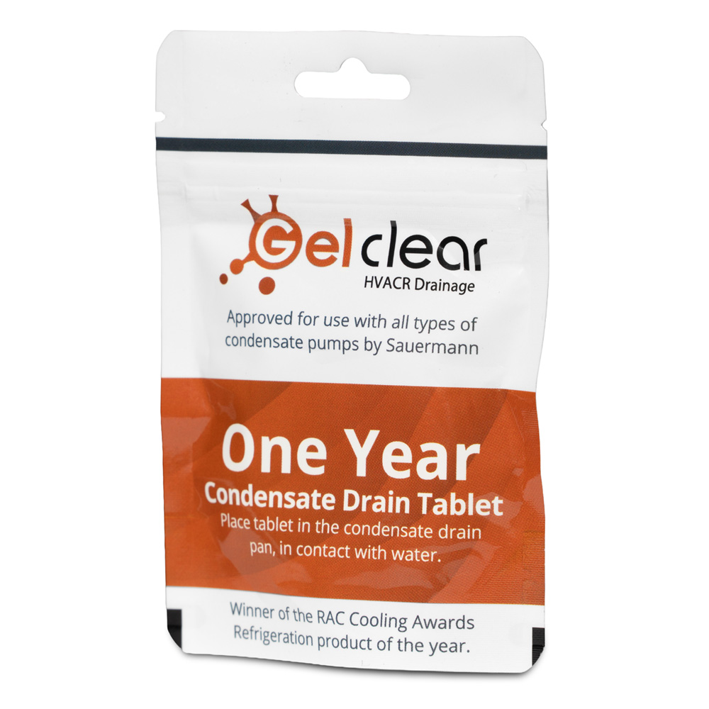 One Year Tablet (QP34) - Image 4