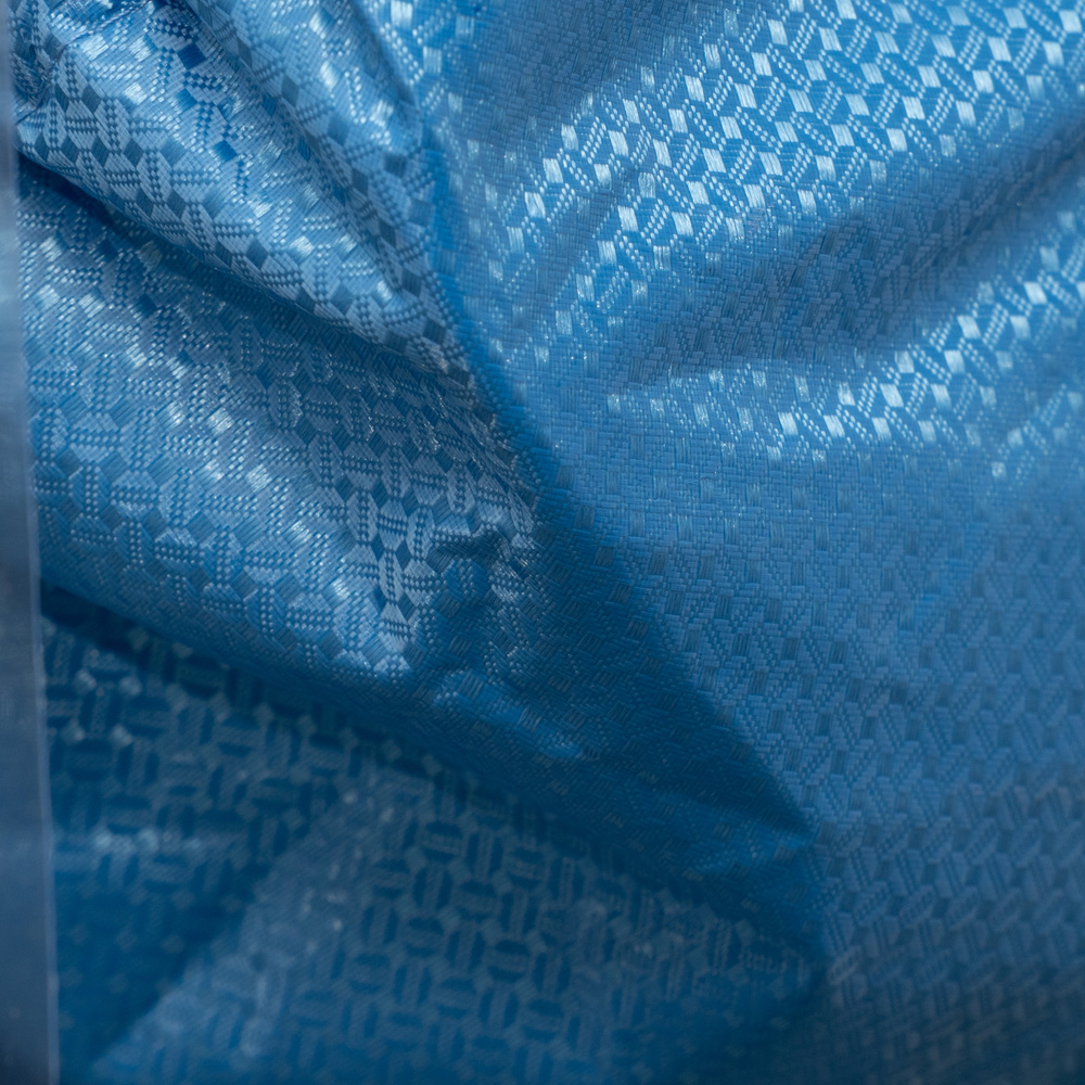 Air Conditioning Cleaning Waterproof Cover. (SC120) - Image 3