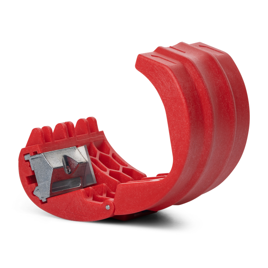 Plastic Pipe Cutter (PPC03) Gelclear Ltd