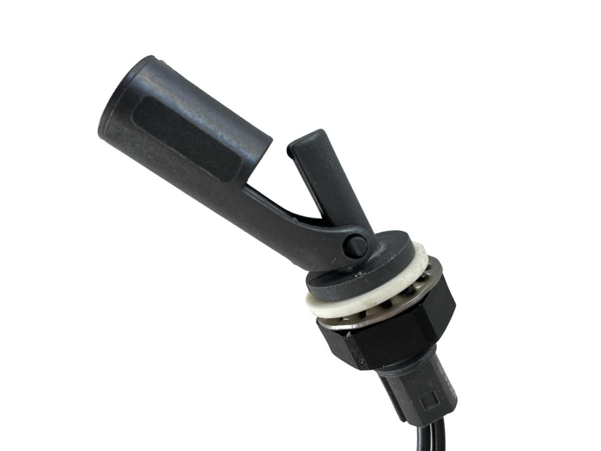 Float Switch (FS700) Gelclear Ltd